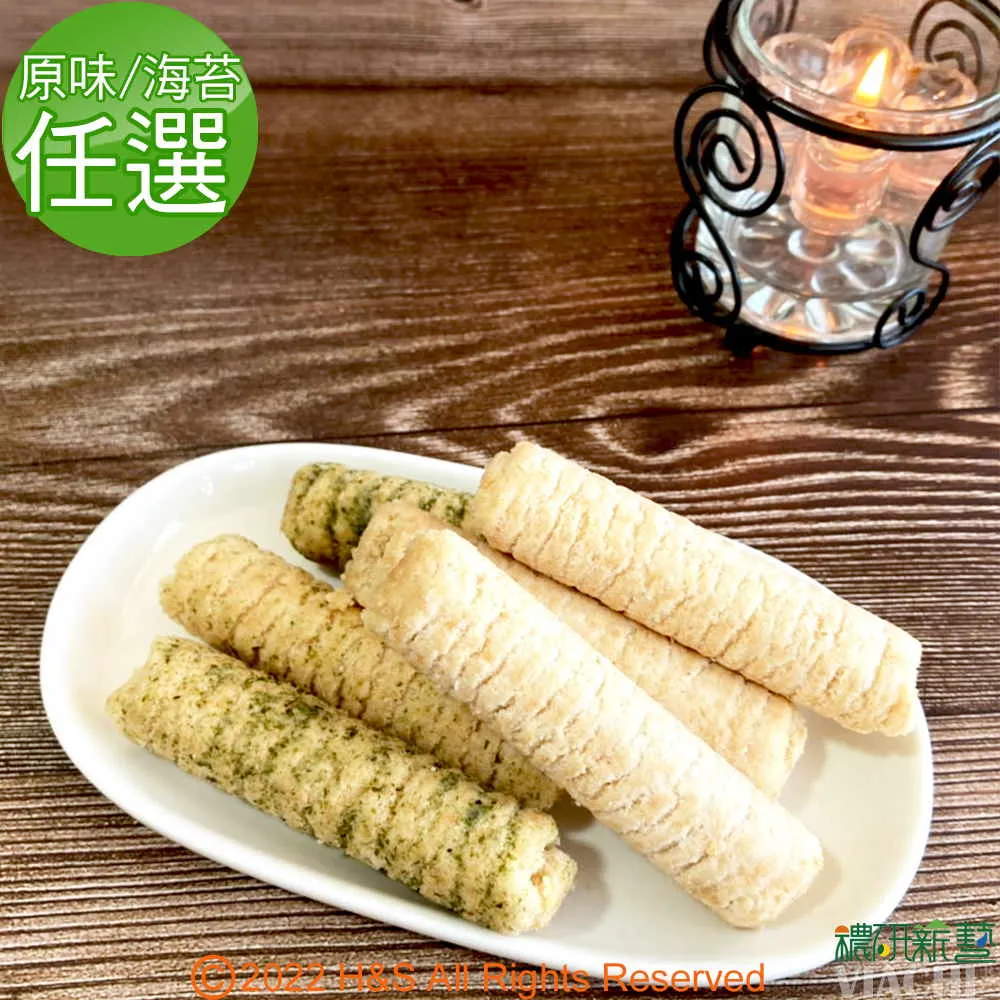 藝天陶無級變速陶藝拉坯機陶藝機專業美院大功率平穩拉坯機 歷史價格詳細信息