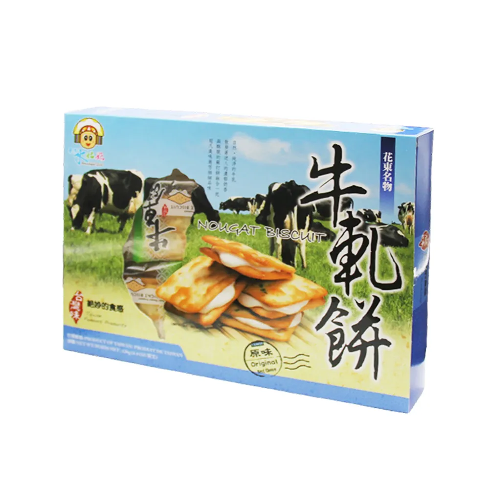 水姑娘????????????新款 大碼 三件式 多件組 遮肉 大尺碼 性感 可愛 大碼泳衣女胖mm遮肚顯瘦保守裙式連體寬松加肥 歷史價格詳細信息