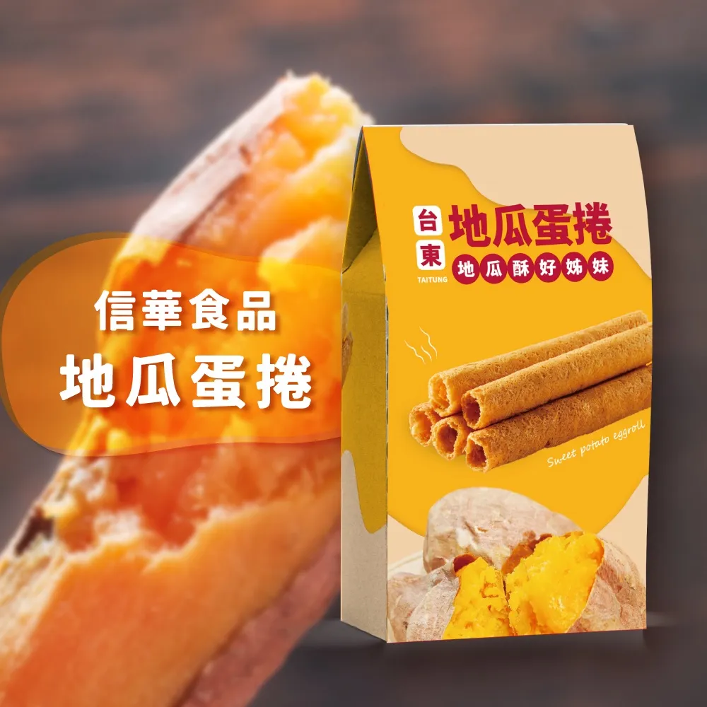 【東東】飛魚未來專業五分泳褲男士潮流溫泉速幹特色泳衣 歷史價格詳細信息