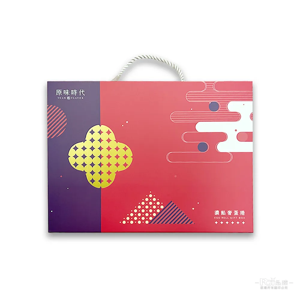 【饗禮點我】紫錐花養生茶/美顏茶 4盒組 80入任選 無咖啡因 獨立茶包 歷史價格詳細信息