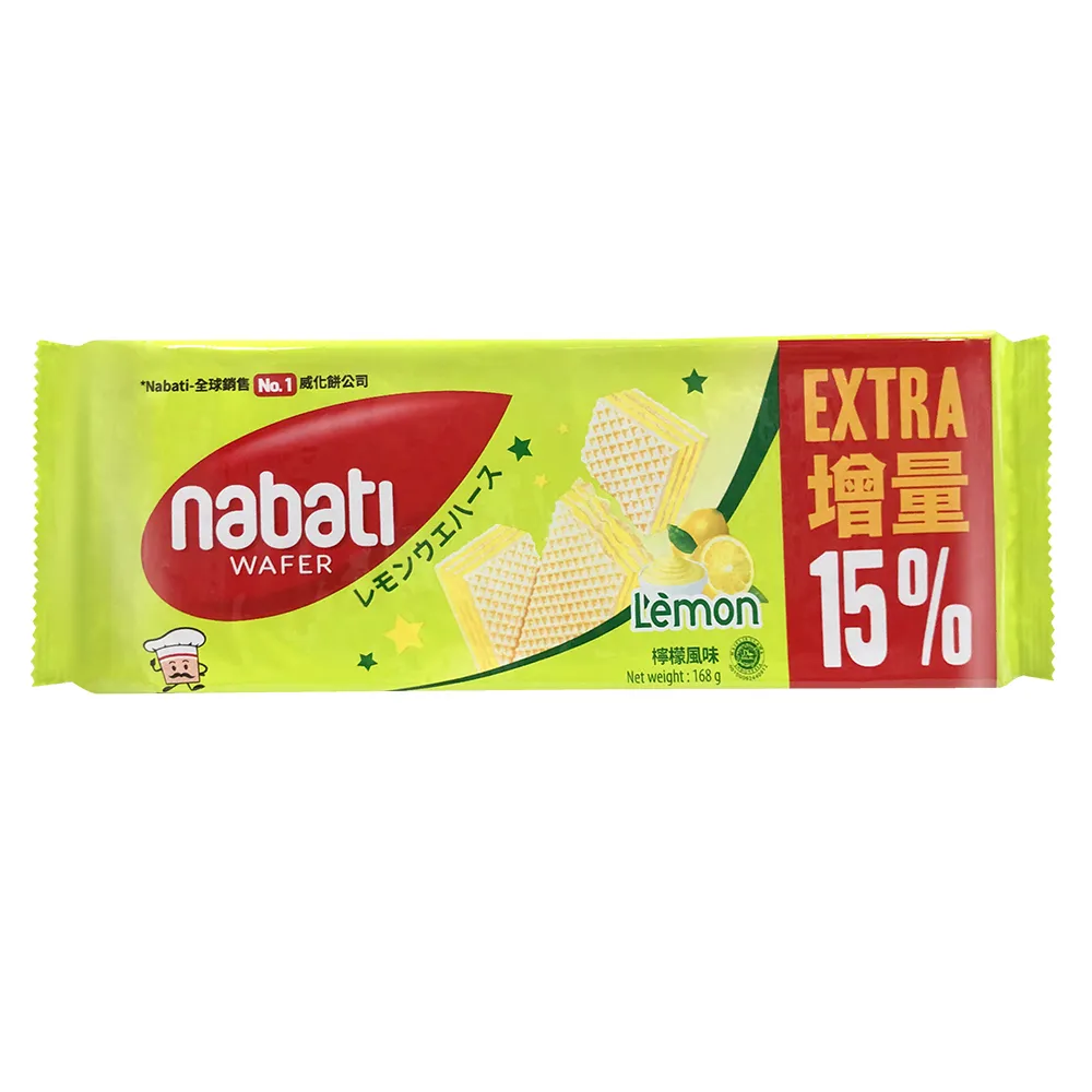 【Nabati】Hello Kitty 麗芝士威化餅禮盒(起司*6、巧克力*6、草莓*6、Hello Kitty 梅森杯*1) 歷史價格詳細信息