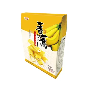 香辣牛腱薄片 130g/包  【大潤發】 歷史價格詳細信息