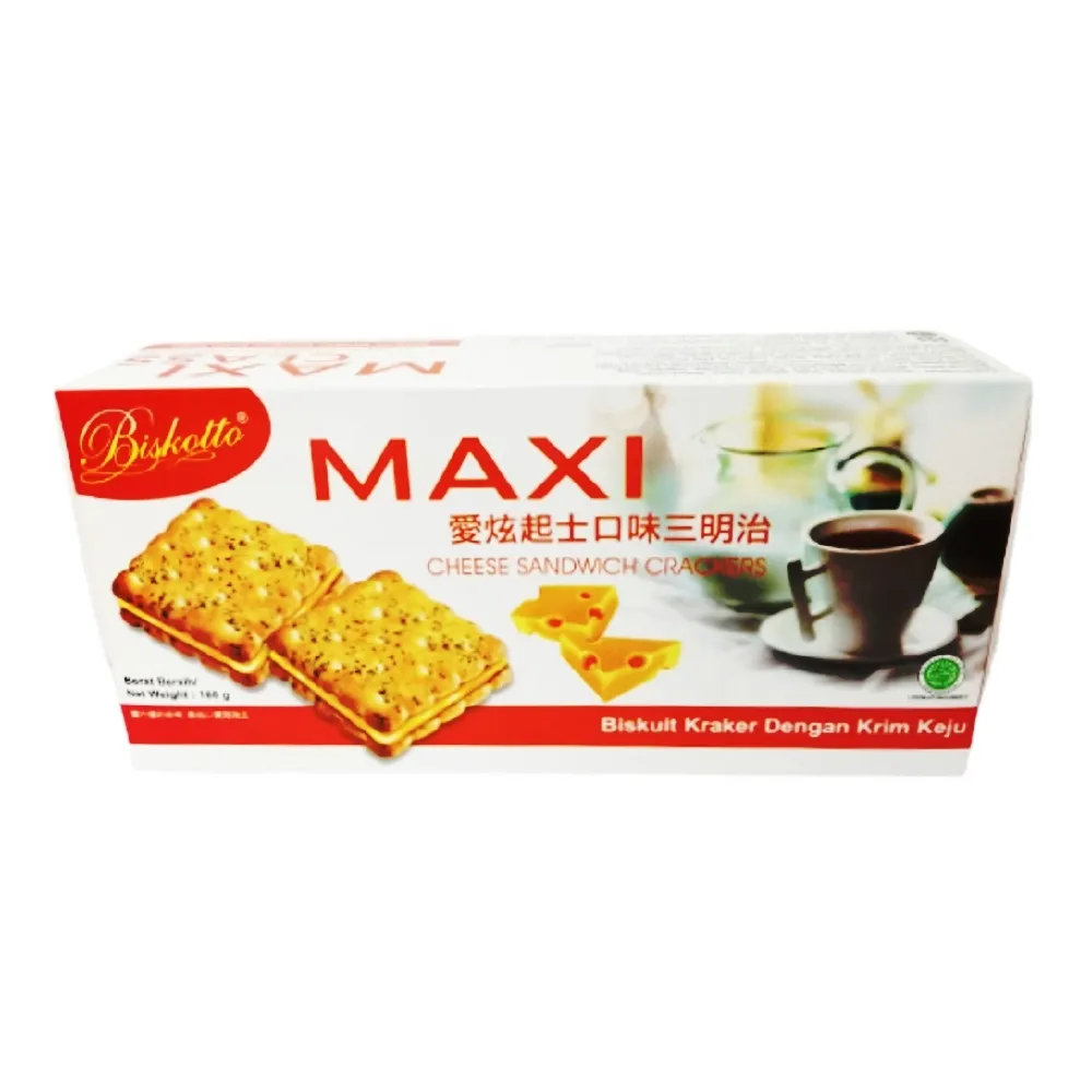 愛炫 三明治-160g±5%(檸檬口味)[大買家] 歷史價格詳細信息