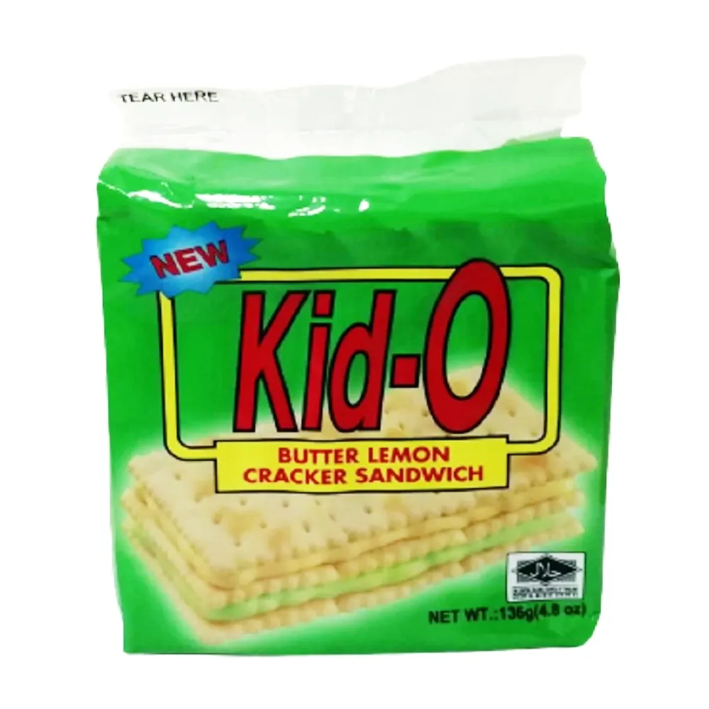 KID-O 日清三明治餅乾-草莓風味 136g 歷史價格詳細信息