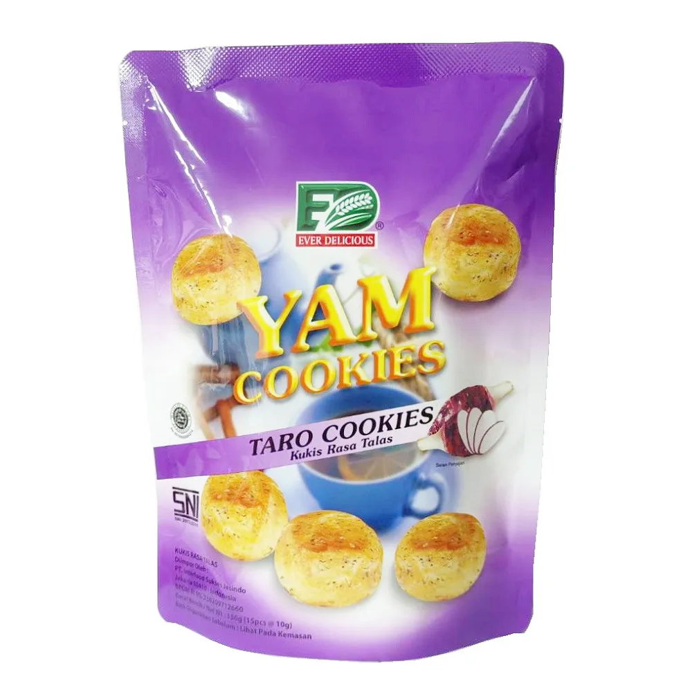 雙盟 鹹蛋黃酥 150g 歷史價格詳細信息