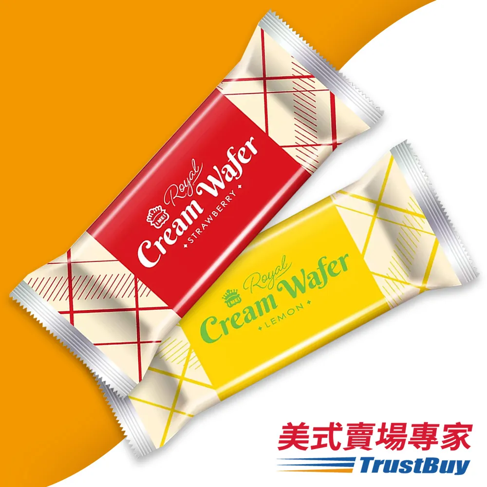 【美式賣場】義美 雙果仁煎餅 花生 杏仁(16公克X60包) 歷史價格詳細信息