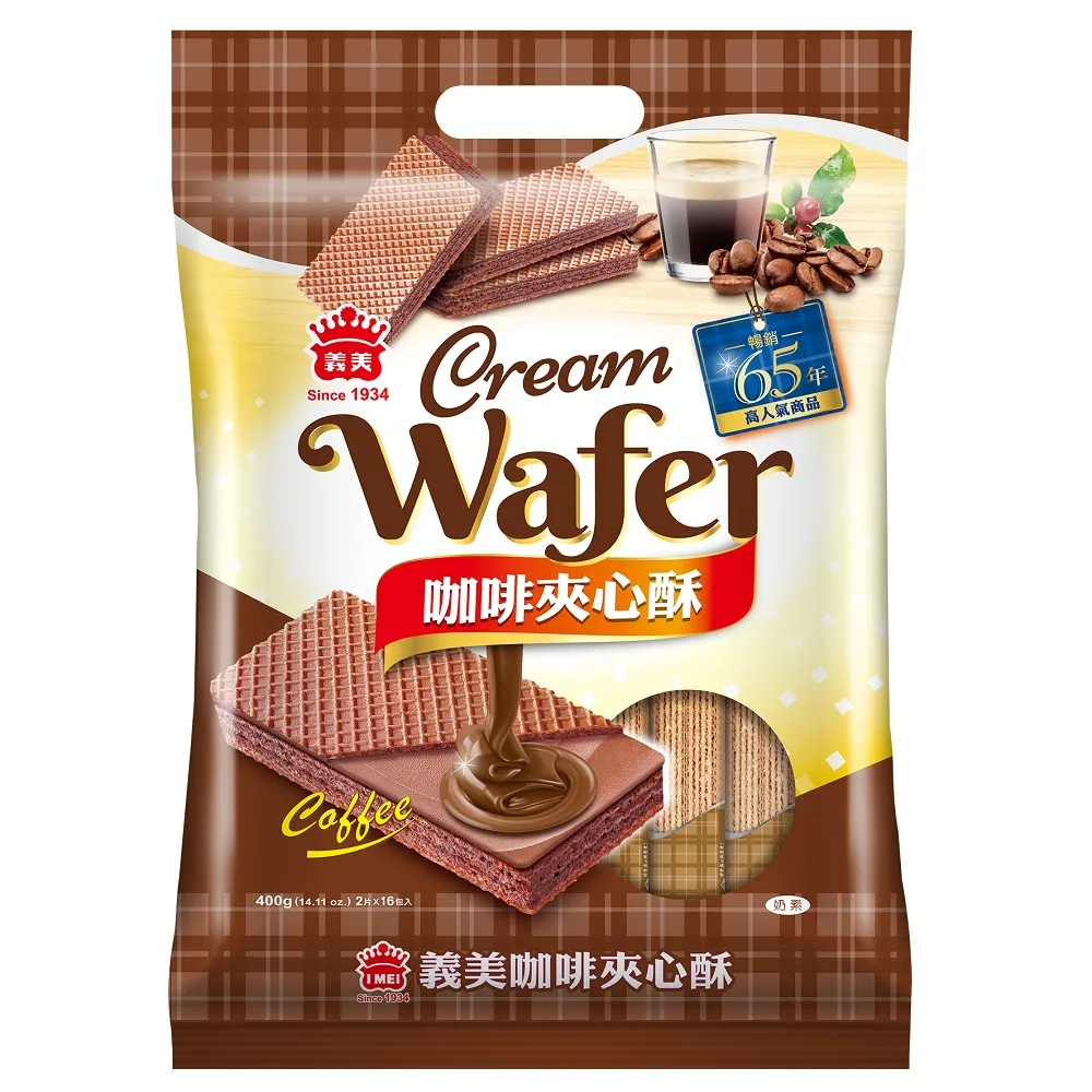 義美咖哩蔥抓餅480g【愛買冷凍】 歷史價格詳細信息