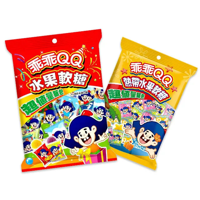 【乖乖】乖乖冷熱兩用敷袋 歷史價格詳細信息