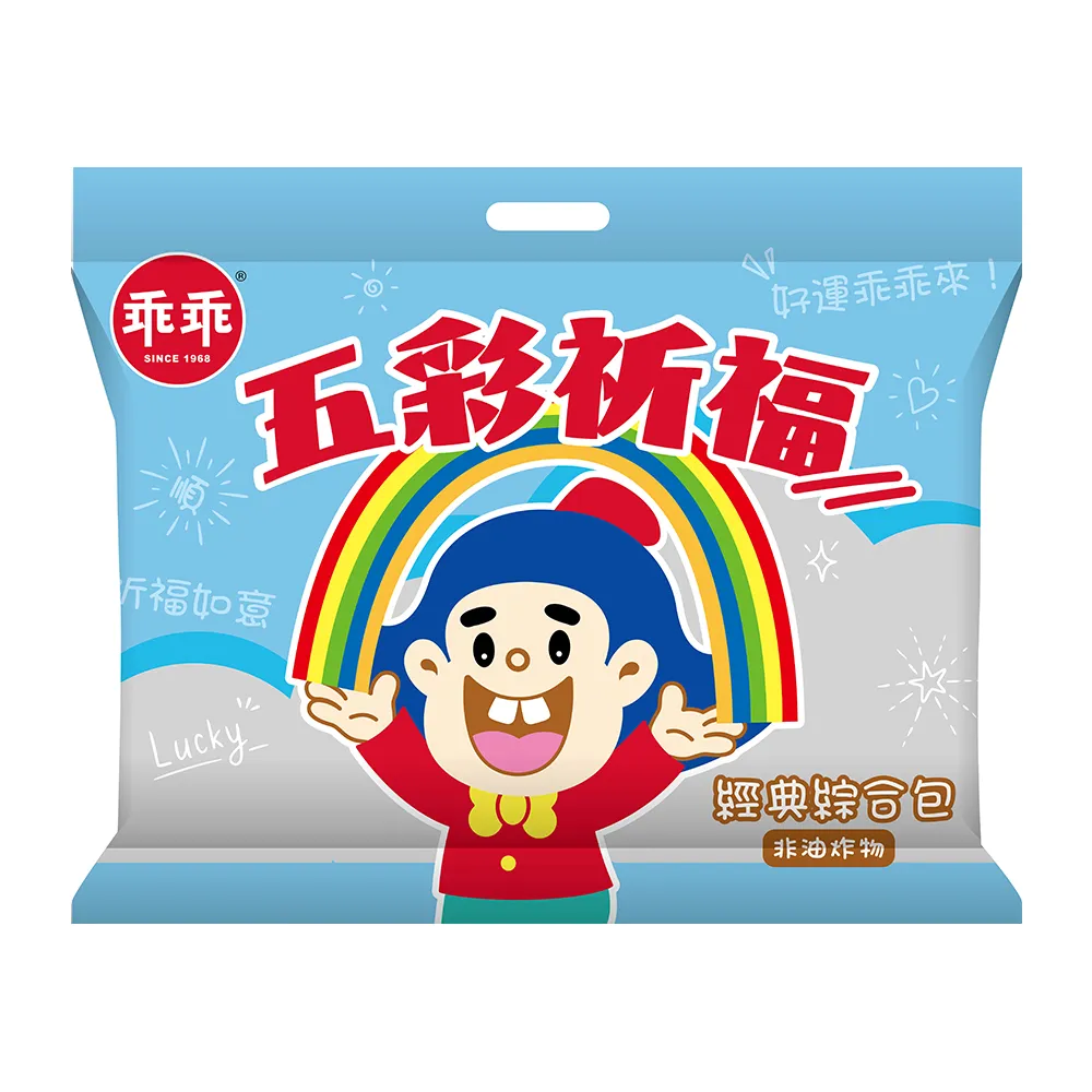 祈福五彩裱金銹大定通寶 祈福大定 直徑25.3，厚1.7，重 歷史價格詳細信息