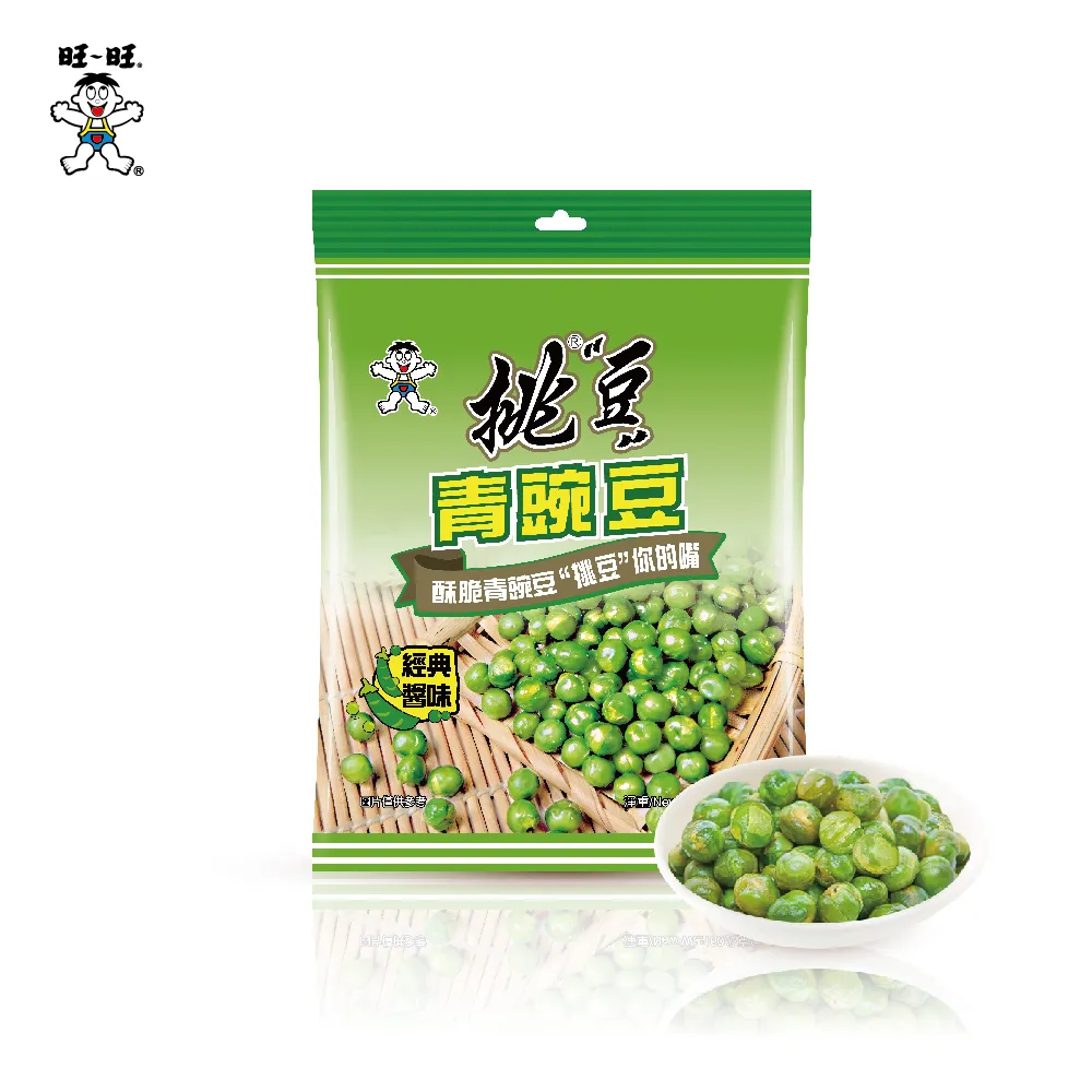 旺旺 經典熱銷組 歷史價格詳細信息