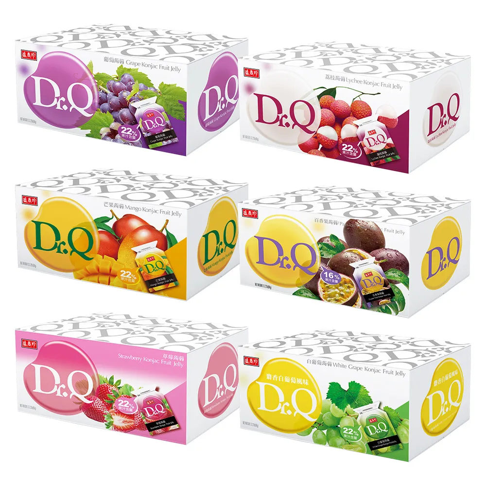 2入組 量販包 真花壓花(包) 歷史價格詳細信息