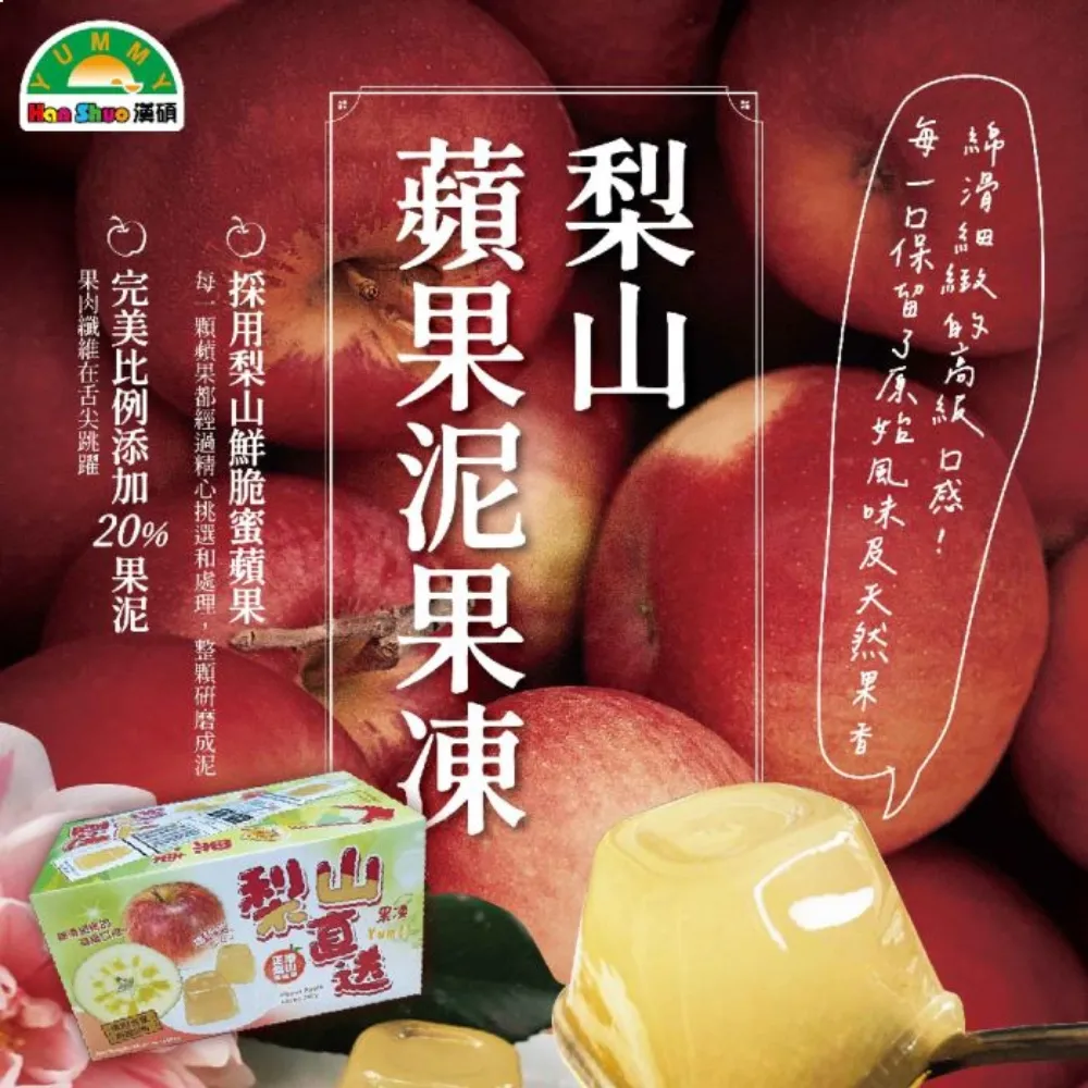 梨山蜜蘋果4入/(盒) 歷史價格詳細信息