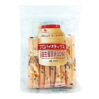 巧益 益生菌(乳酸軟Q球/葡萄軟Q球/草莓軟Q球)60G 小包裝方便攜帶 小朋友最愛 蝦皮直送 現貨 歷史價格詳細信息