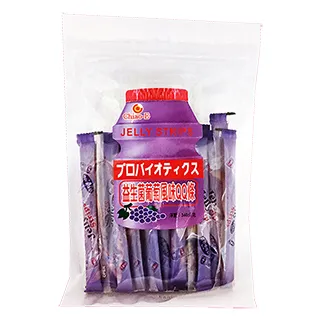 巧益 益生菌(乳酸軟Q球/葡萄軟Q球/草莓軟Q球)60G 小包裝方便攜帶 小朋友最愛 蝦皮直送 現貨 歷史價格詳細信息