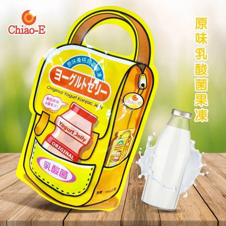 巧益 原味菜脯餅 147g(7小包) 歷史價格詳細信息