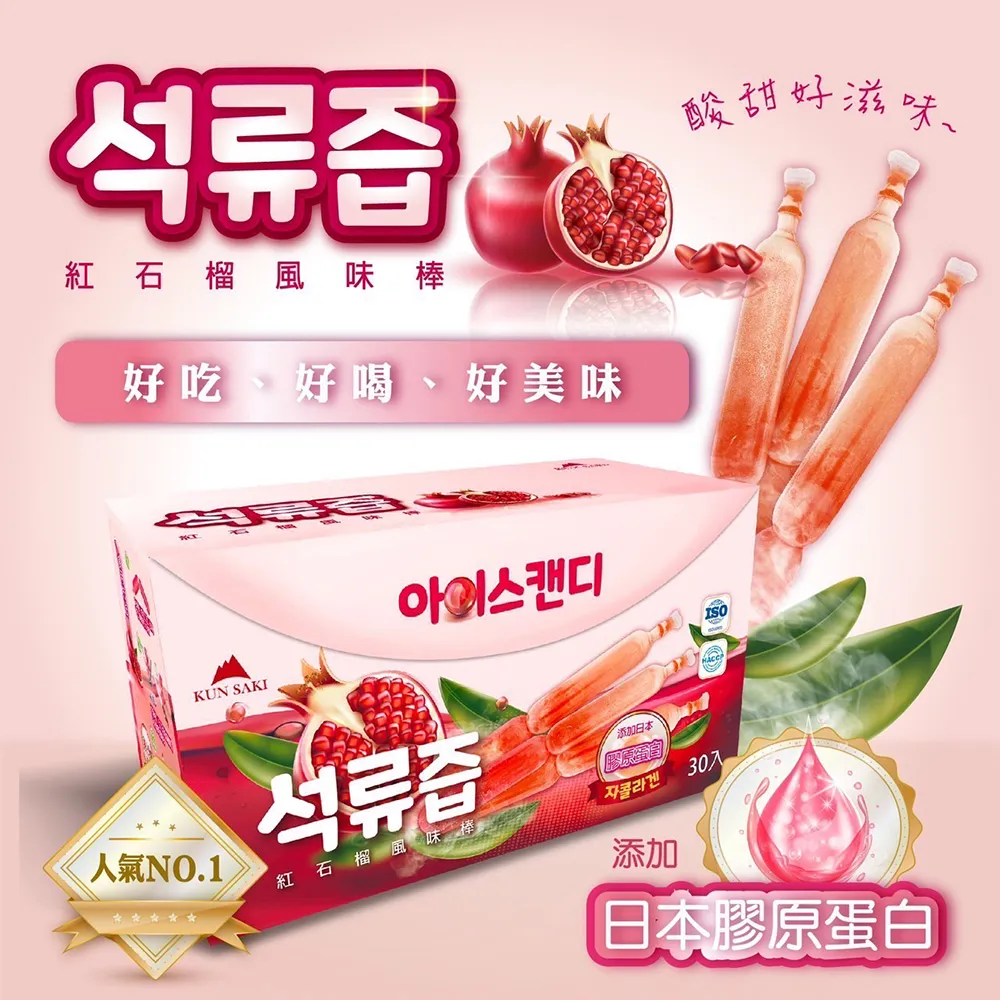 崑崎 梅子葡萄乾(三角包) 120g 歷史價格詳細信息