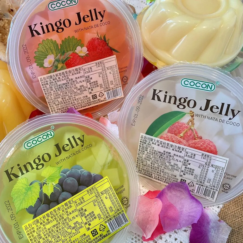 【 草莓果凍 】日韓超流行款 兔毛 高質感 棒球帽 卡車帽 圓帽 超夯兔毛絨棒球帽 K063 歷史價格詳細信息