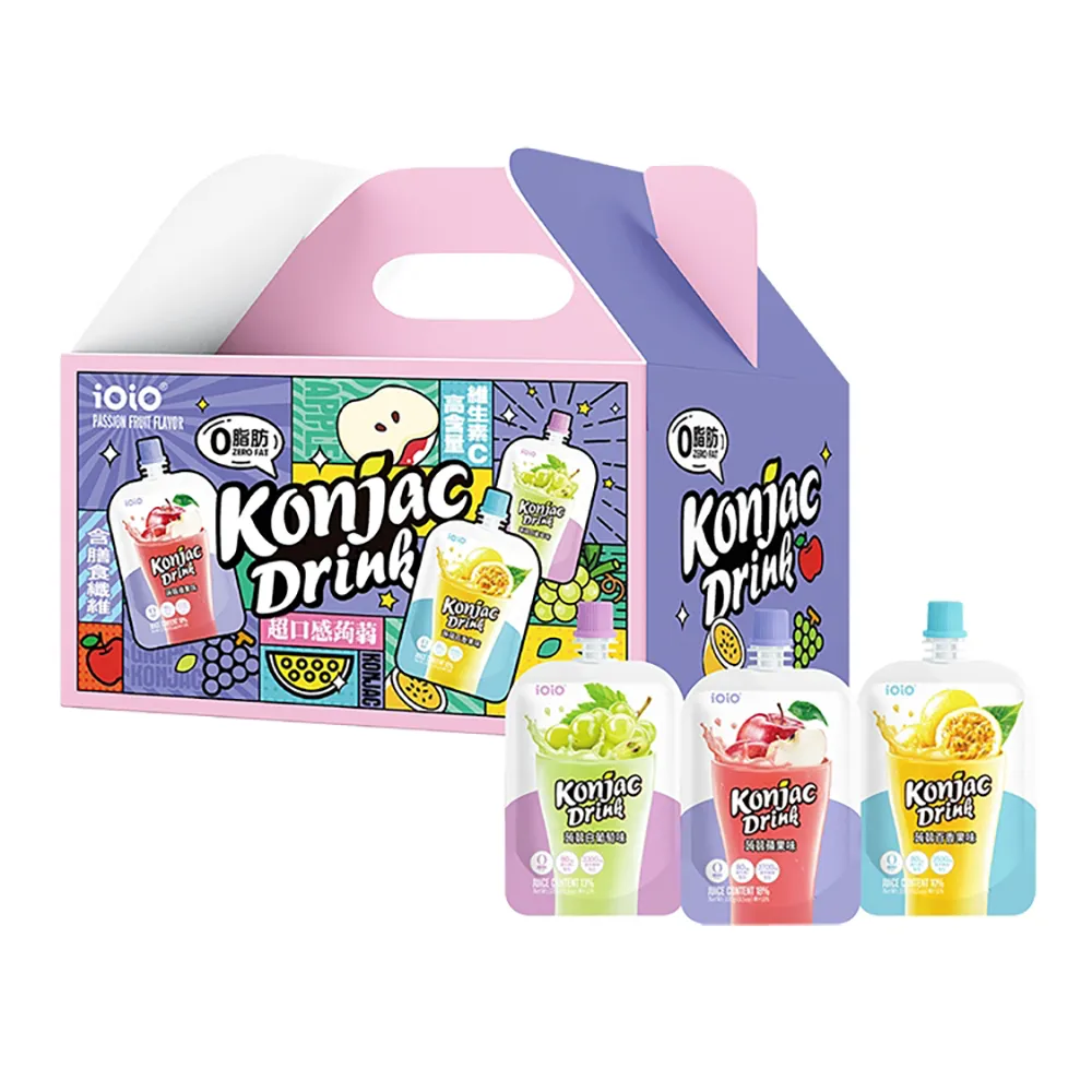 【十全】葡萄果醋飲料140ml 24入/箱(即飲果醋) 歷史價格詳細信息