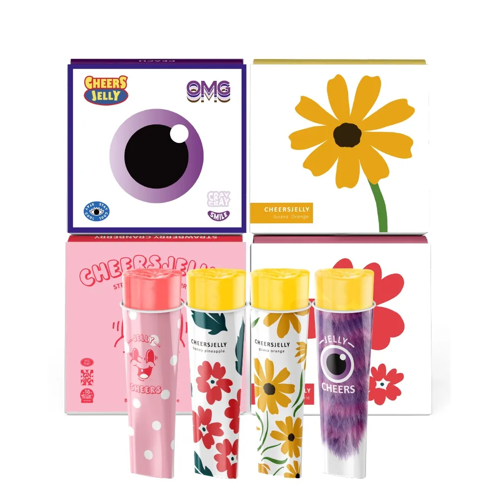 舉杯邀明月，瓷盤。20，出，支架是原來支銅鏡的，一10549 歷史價格詳細信息