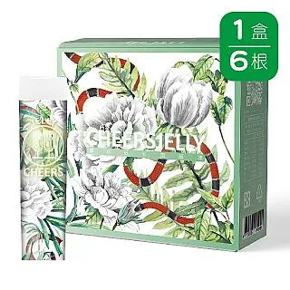 舉杯邀明月，瓷盤。20，出，支架是原來支銅鏡的，一10549 歷史價格詳細信息