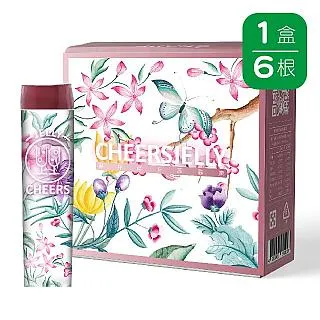 舉杯邀明月，瓷盤。20，出，支架是原來支銅鏡的，一10549 歷史價格詳細信息