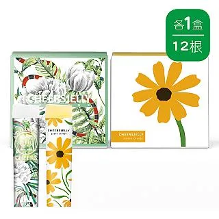 舉杯邀明月，瓷盤。20，出，支架是原來支銅鏡的，一10549 歷史價格詳細信息