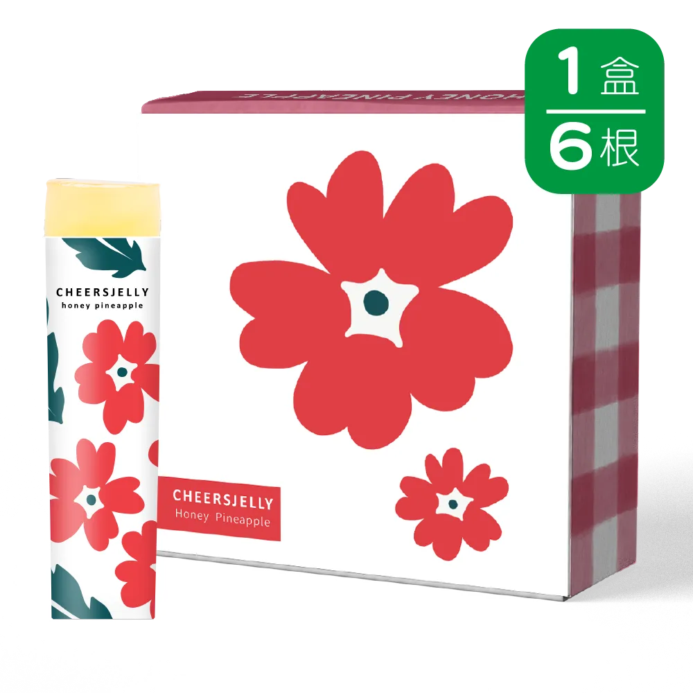 舉杯邀明月，瓷盤。20，出，支架是原來支銅鏡的，一10549 歷史價格詳細信息