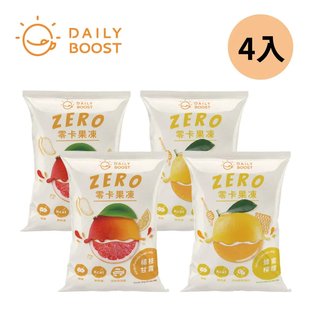 果凍日和 1+書套作者森田季節//尖端小說 //九成新 無章釘(K11) 歷史價格詳細信息