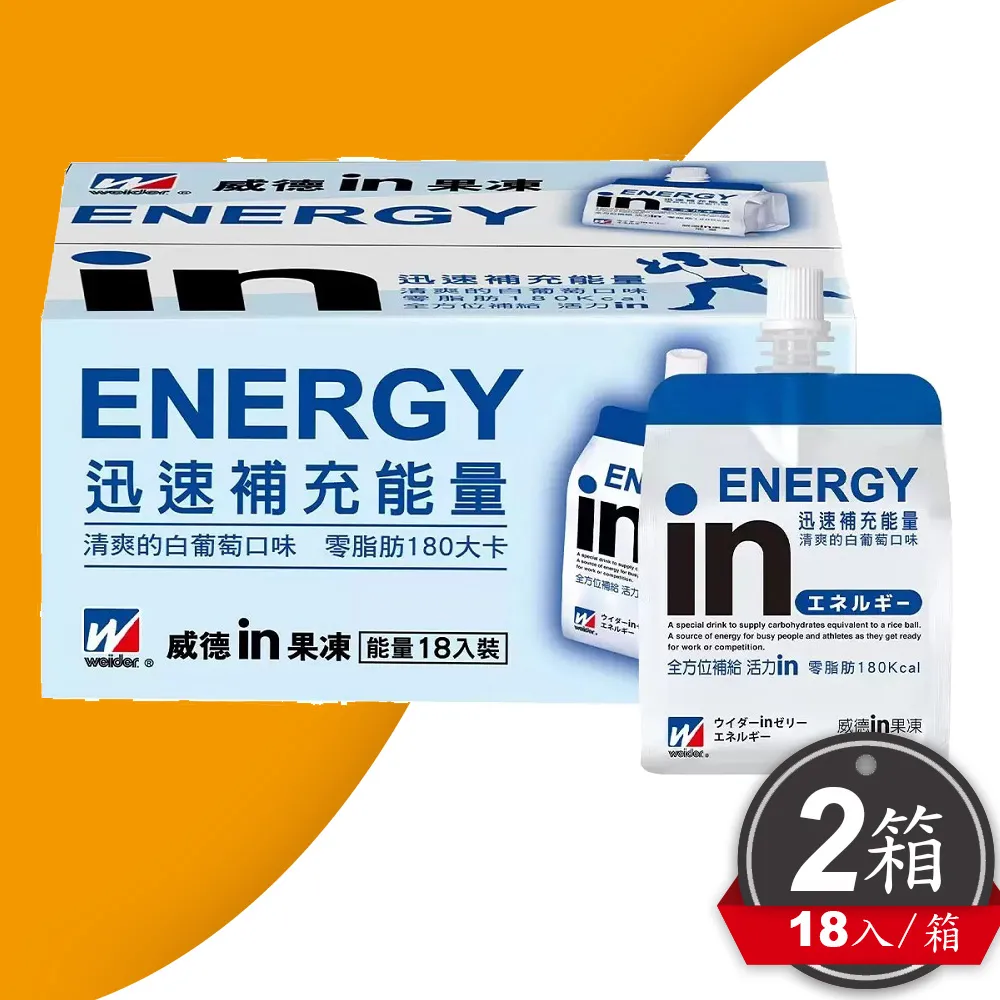 森永 威德清涼果凍6入裝-1080公克(能量)[大買家] 歷史價格詳細信息