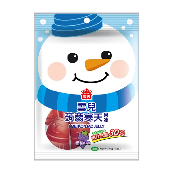 《義美》雪兒蒟蒻寒天果凍-葡萄口味(340g/袋) 價格比較,價格查詢,歷史價格詳細信息