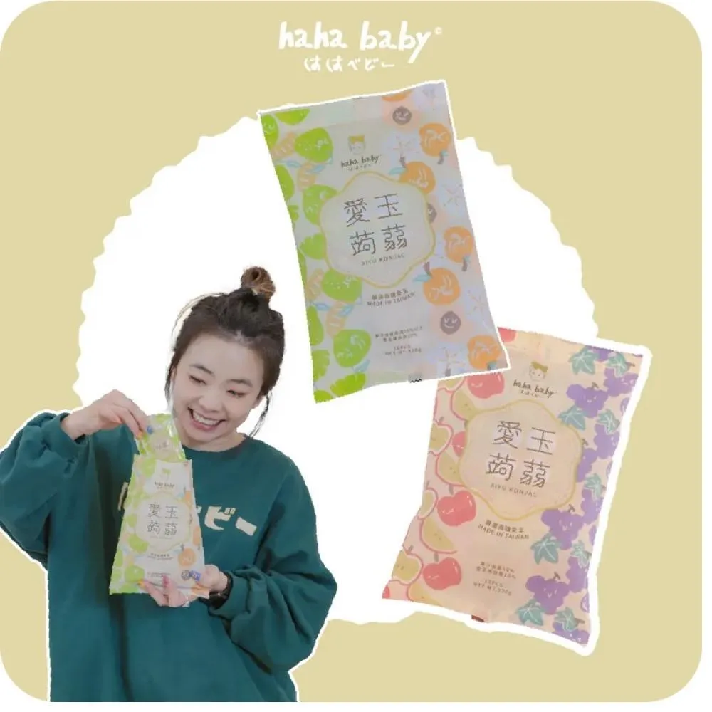 【hahababy】hahababy x Magi Planet 聯名爆米花 (24+4入散裝優惠) 歷史價格詳細信息