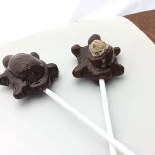 黑糖梅 140g【新東陽官方直營旗艦店】 糖 傳統零食 零嘴 黑糖 梅子 黑糖梅 新東陽 零食 蜜餞 歷史價格詳細信息