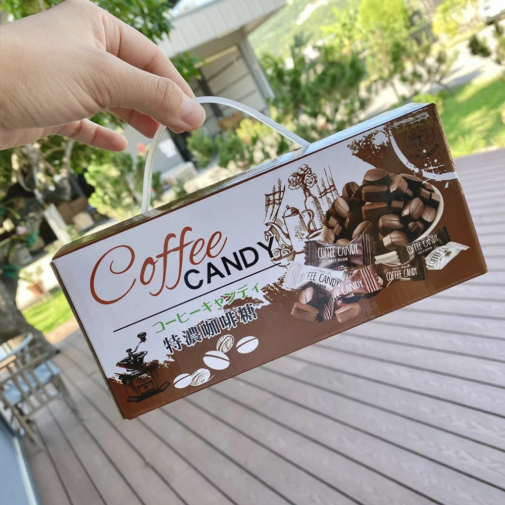 連心 7頻震動 激情震動按摩棒 USB 磁吸式充電 歷史價格詳細信息