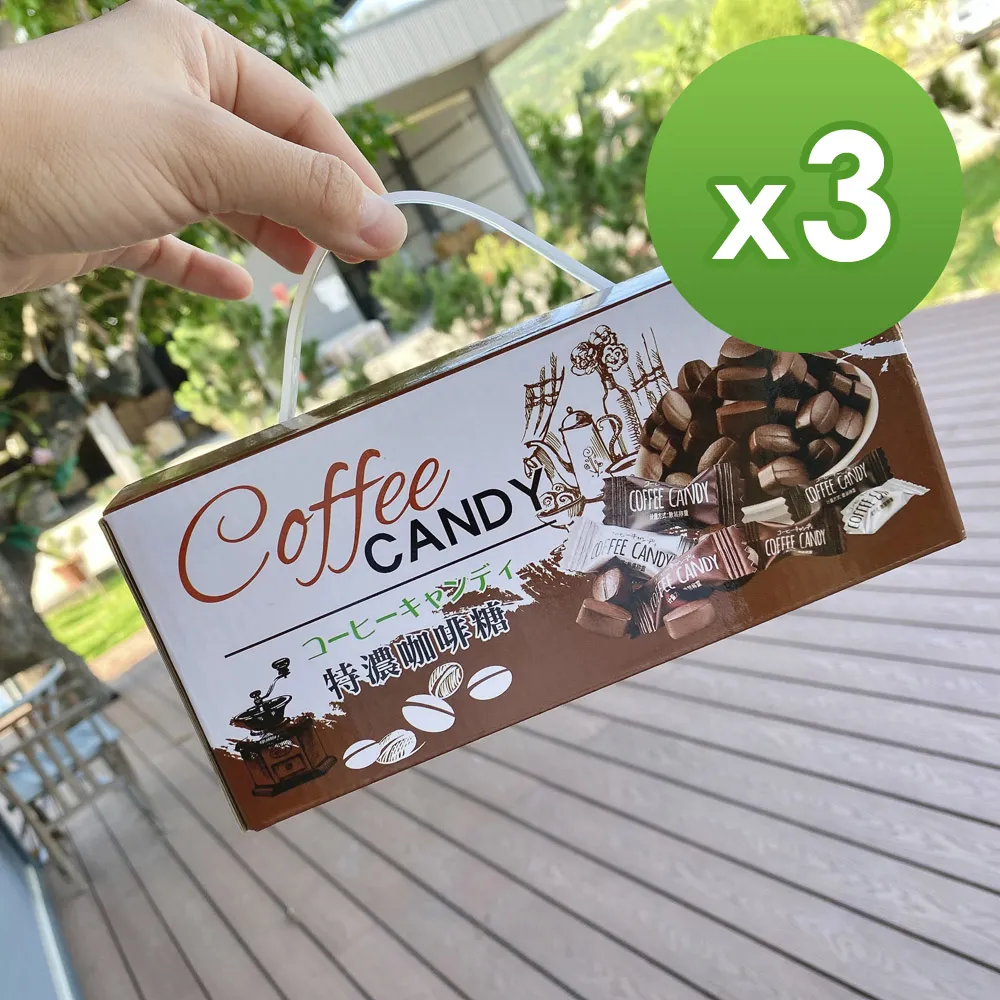 連心 7頻震動 激情震動按摩棒 USB 磁吸式充電 歷史價格詳細信息