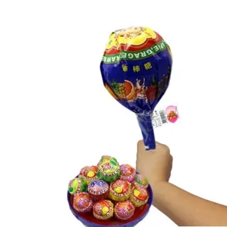 『12支入』秘書型原子筆0.7（SB-202）SKB Alien玩文具 歷史價格詳細信息