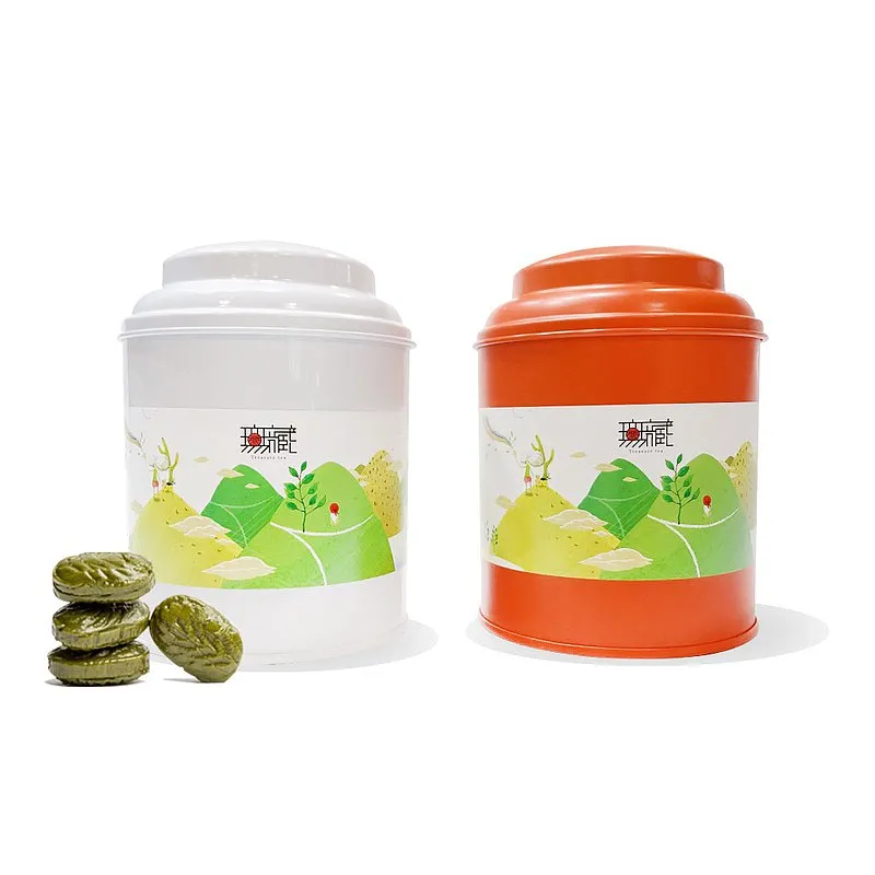 【無藏嚴選】台灣風味 A5三層資料夾與卡片組 (共4款各1) 歷史價格詳細信息