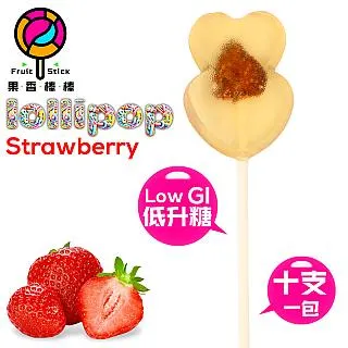 【黑珍珠】珍珠果香炫光洗車蠟(2000mL) 歷史價格詳細信息