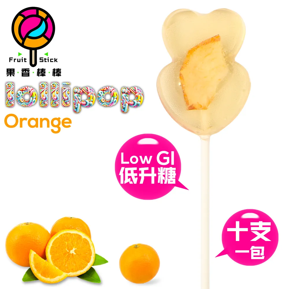 【黑珍珠】珍珠果香炫光洗車蠟(2000mL) 歷史價格詳細信息