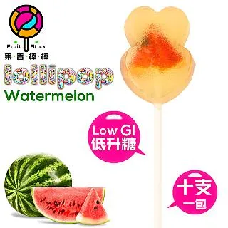 【黑珍珠】珍珠果香炫光洗車蠟(2000mL) 歷史價格詳細信息