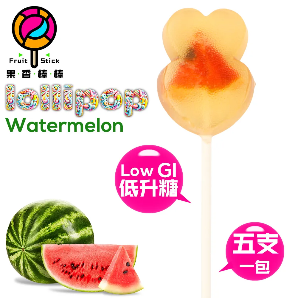 【黑珍珠】珍珠果香炫光洗車蠟(2000mL) 歷史價格詳細信息