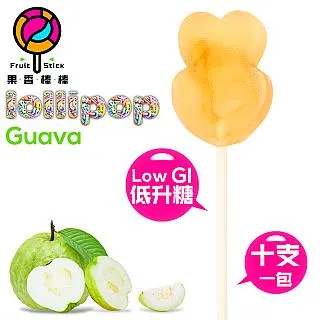 【黑珍珠】珍珠果香炫光洗車蠟(2000mL) 歷史價格詳細信息