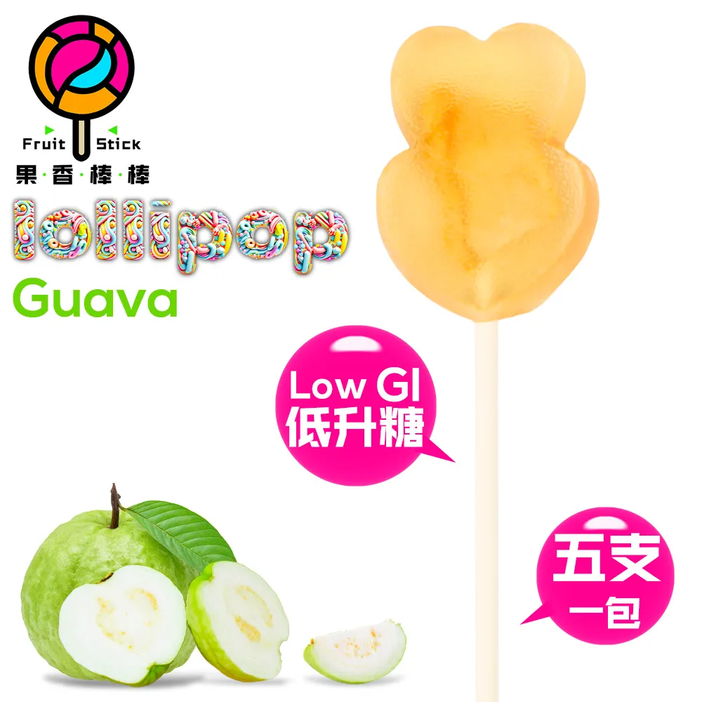 【黑珍珠】珍珠果香炫光洗車蠟(2000mL) 歷史價格詳細信息