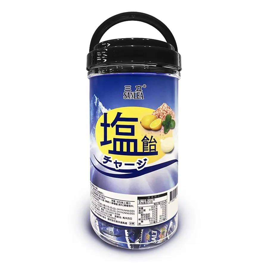 三立 紅心山芭樂茶 芭樂茶 紅心芭樂 紅心山芭樂 複方加味 │正心堂花茶行 歷史價格詳細信息
