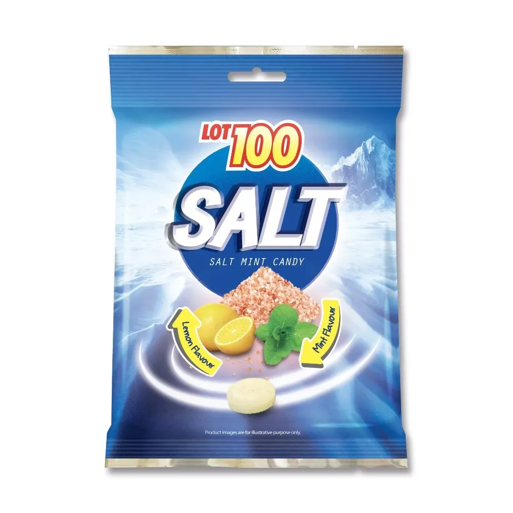 一百份 QQ軟糖200G/袋(芒果味)[大買家] 歷史價格詳細信息