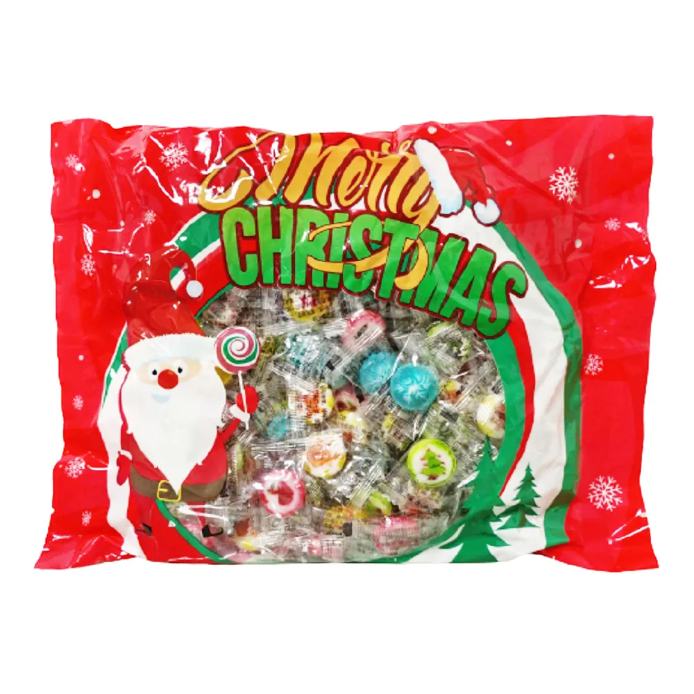 日日旺 聖誕棉花糖 180g(15g*12入) 歷史價格詳細信息