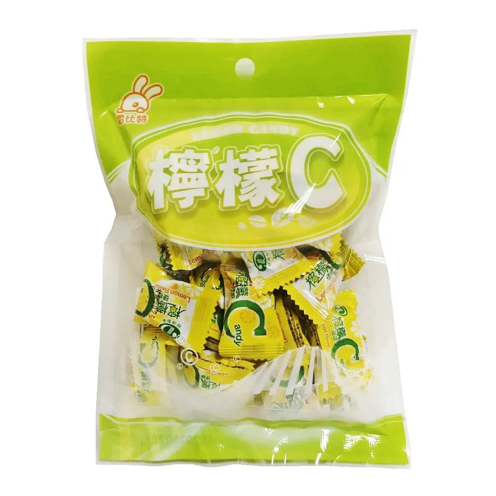 雷比特 檸檬C糖 140g 歷史價格詳細信息