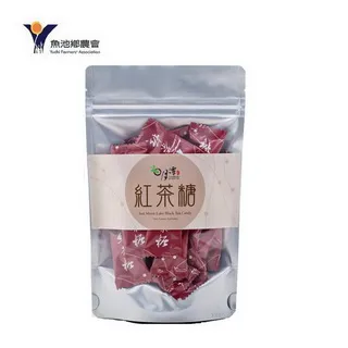 紅茶 魚池鄉農會 日月潭紅茶館_阿薩姆紅茶冰淇淋/16入盒裝(含運) 歷史價格詳細信息