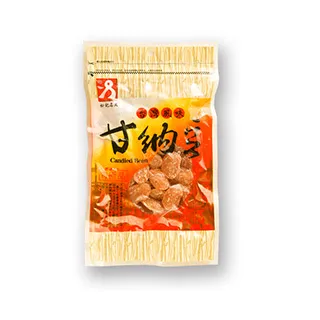 甘蔗白桃乾   300克/包【台北譽展蜜餞行】 歷史價格詳細信息