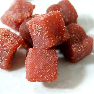 小豆丁 VIB 3~6g 2~2.6cm 柒采釣具 路亞 假餌 顫泳 金屬 硬餌 釣魚 微物 歷史價格詳細信息