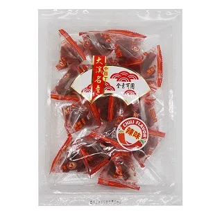 零食物語 歡樂薯條-經典番茄沾醬 38g 歷史價格詳細信息